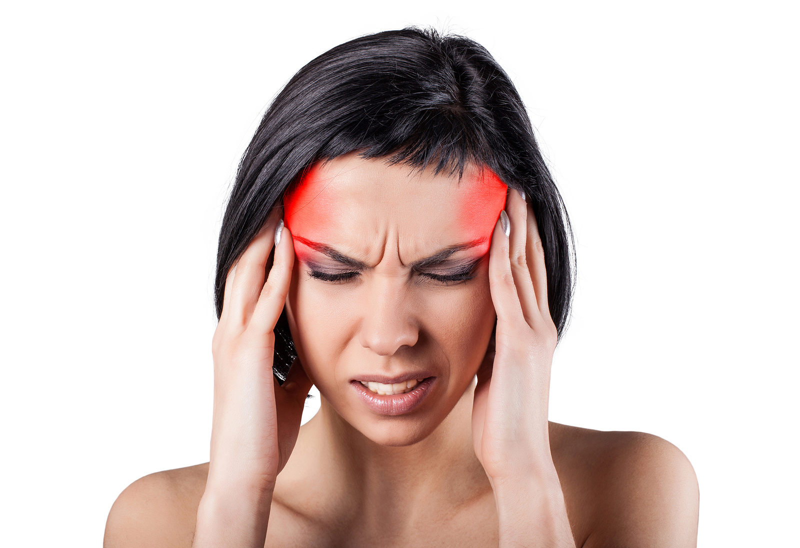 Century Center Chiropractic, in Atlanta GA helps re-occurring headaches become less frequent & less severe with chiropractic adjustments & lifestyle changes