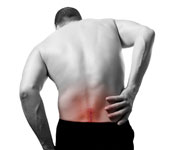 Our Atlanta chiropractor treats back pain.jpg