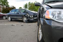 auto_accident_injury