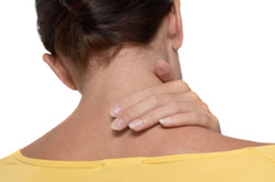 Atlanta chiropractor helps with neck pain.jpg